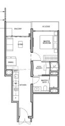 Tembusu Grand (D15), Condominium #553621841